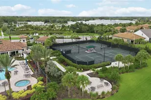 11258 Sandhill Preserve Dr, Sarasota, FL 34238 - Photo 31