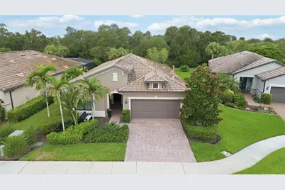11258 Sandhill Preserve Drive, Sarasota, FL 34238 - Photo 1