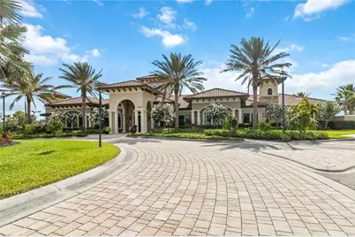 11258 Sandhill Preserve Drive, Sarasota, FL 34238 - Photo 25