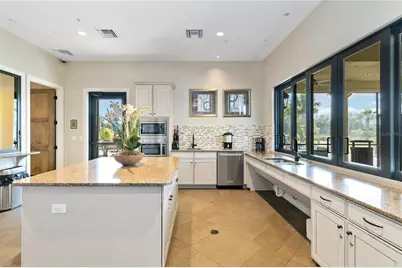 11258 Sandhill Preserve Drive, Sarasota, FL 34238 - Photo 29