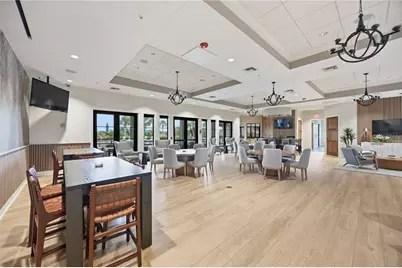 11258 Sandhill Preserve Drive, Sarasota, FL 34238 - Photo 27