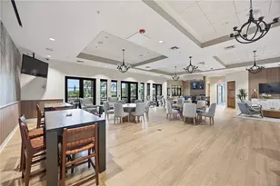 11258 Sandhill Preserve Dr, Sarasota, FL 34238 - Photo 27