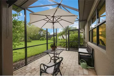 11258 Sandhill Preserve Drive, Sarasota, FL 34238 - Photo 19