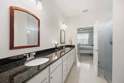 11258 Sandhill Preserve Drive, Sarasota, FL 34238 - Photo 13