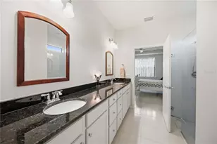 11258 Sandhill Preserve Dr, Sarasota, FL 34238 - Photo 13