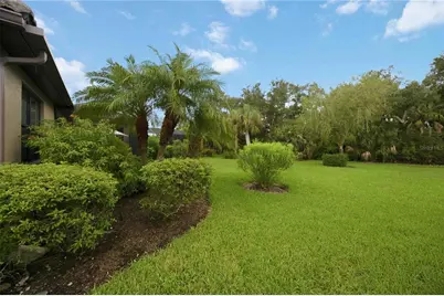 11258 Sandhill Preserve Drive, Sarasota, FL 34238 - Photo 21