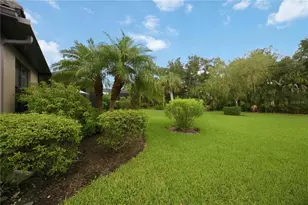 11258 Sandhill Preserve Dr, Sarasota, FL 34238 - Photo 21