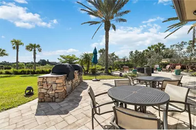 11258 Sandhill Preserve Drive, Sarasota, FL 34238 - Photo 35