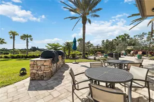 11258 Sandhill Preserve Dr, Sarasota, FL 34238 - Photo 35