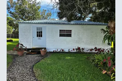 5005 Grand Concourse, Sebring, FL 33875 - Photo 27