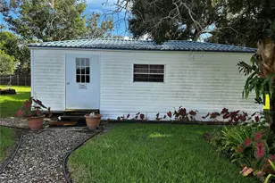 5005 Grand Concourse, Sebring, FL 33875 - Photo 27