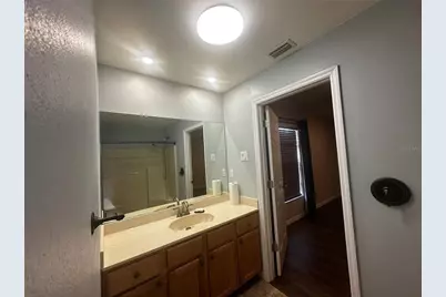 5005 Grand Concourse, Sebring, FL 33875 - Photo 11