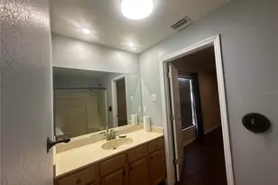 5005 Grand Concourse, Sebring, FL 33875 - Photo 11