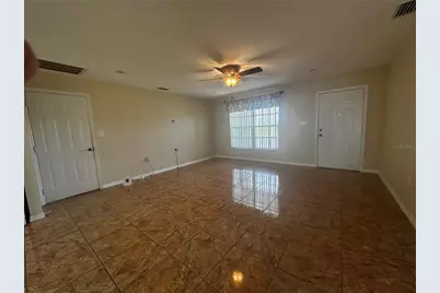 5005 Grand Concourse, Sebring, FL 33875 - Photo 7