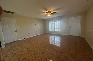 5005 Grand Concourse, Sebring, FL 33875 - Photo 7