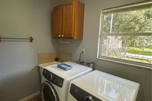 5005 Grand Concourse, Sebring, FL 33875 - Photo 21