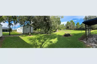 5005 Grand Concourse, Sebring, FL 33875 - Photo 31