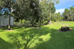 5005 Grand Concourse, Sebring, FL 33875 - Photo 31