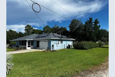 5005 Grand Concourse, Sebring, FL 33875 - Photo 3