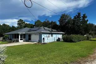5005 Grand Concourse, Sebring, FL 33875 - Photo 3