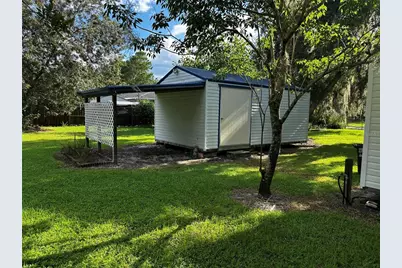 5005 Grand Concourse, Sebring, FL 33875 - Photo 29
