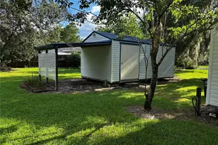 5005 Grand Concourse, Sebring, FL 33875 - Photo 29