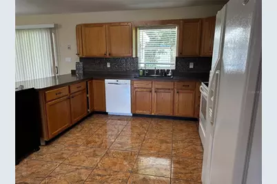 5005 Grand Concourse, Sebring, FL 33875 - Photo 5