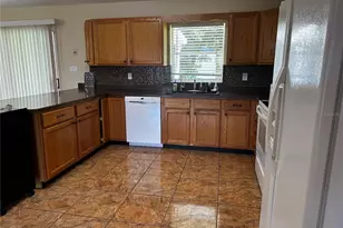 5005 Grand Concourse, Sebring, FL 33875 - Photo 5