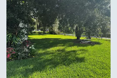 5005 Grand Concourse, Sebring, FL 33875 - Photo 25