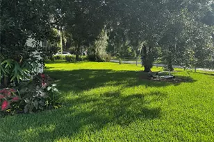 5005 Grand Concourse, Sebring, FL 33875 - Photo 25