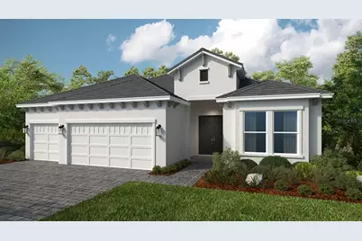 7391 Moonbeam Avenue, Sarasota, FL 34241 - Photo 1