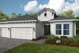 7391 Moonbeam Ave, Sarasota, FL 34241 - Photo 1