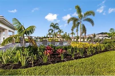 7391 Moonbeam Avenue, Sarasota, FL 34241 - Photo 19