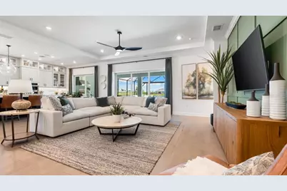 7391 Moonbeam Avenue, Sarasota, FL 34241 - Photo 13