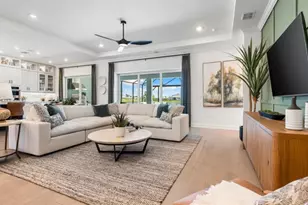 7391 Moonbeam Ave, Sarasota, FL 34241 - Photo 13