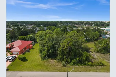 5213 Brookfield Street, Lehigh Acres, FL 33971 - Photo 5