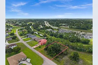 5213 Brookfield Street, Lehigh Acres, FL 33971 - Photo 3