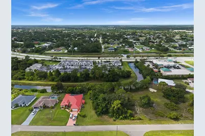 5213 Brookfield Street, Lehigh Acres, FL 33971 - Photo 7