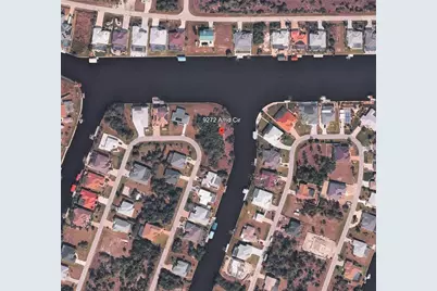 9272 Arrid Circle, Port Charlotte, FL 33981 - Photo 7