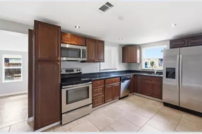 935 Everest Road, Venice, FL 34293 - Photo 21