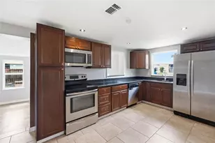 935 Everest Rd, Venice, FL 34293 - Photo 21