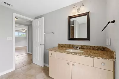 935 Everest Road, Venice, FL 34293 - Photo 39