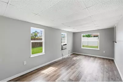 935 Everest Road, Venice, FL 34293 - Photo 31