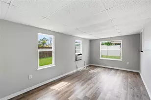 935 Everest Rd, Venice, FL 34293 - Photo 31