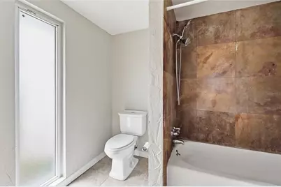 935 Everest Road, Venice, FL 34293 - Photo 37