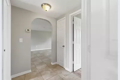 935 Everest Road, Venice, FL 34293 - Photo 33
