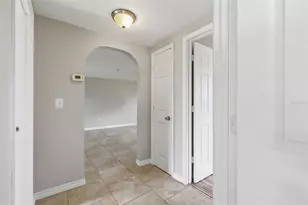 935 Everest Rd, Venice, FL 34293 - Photo 33