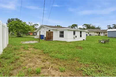 935 Everest Road, Venice, FL 34293 - Photo 51