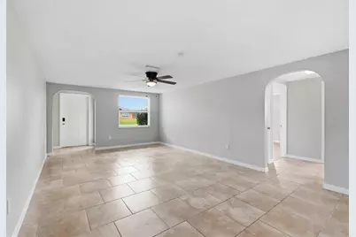 935 Everest Road, Venice, FL 34293 - Photo 19