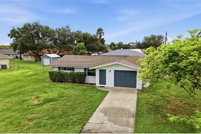 935 Everest Road, Venice, FL 34293 - Photo 3